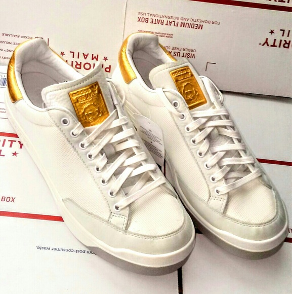 adidas originals 24k adidas originals 24k